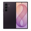 Samsung Galaxy Z Fold 8 Ultra 16 ГБ + 1 ТБ (Фиолетовый | Violet Shadow) (Snapdragon)